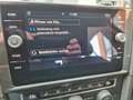 Volkswagen Golf Variant Comfortline BMT/Start-Stopp Schwarz - thumbnail 29