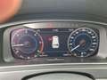 Volkswagen Golf Variant Comfortline BMT/Start-Stopp Schwarz - thumbnail 16