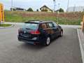 Volkswagen Golf Variant Comfortline BMT/Start-Stopp Schwarz - thumbnail 5
