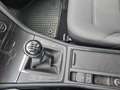 Volkswagen Golf Variant Comfortline BMT/Start-Stopp Schwarz - thumbnail 24