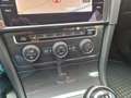 Volkswagen Golf Variant Comfortline BMT/Start-Stopp Schwarz - thumbnail 22