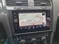 Volkswagen Golf Variant Comfortline BMT/Start-Stopp Schwarz - thumbnail 21