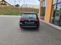 Volkswagen Golf Variant Comfortline BMT/Start-Stopp Schwarz - thumbnail 4