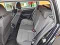 Volkswagen Golf Variant Comfortline BMT/Start-Stopp Schwarz - thumbnail 11
