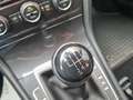 Volkswagen Golf Variant Comfortline BMT/Start-Stopp Schwarz - thumbnail 23