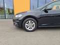 Volkswagen Golf Variant Comfortline BMT/Start-Stopp Schwarz - thumbnail 30