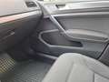 Volkswagen Golf Variant Comfortline BMT/Start-Stopp Schwarz - thumbnail 25