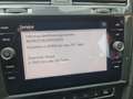 Volkswagen Golf Variant Comfortline BMT/Start-Stopp Schwarz - thumbnail 28