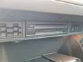 Volkswagen Golf Variant Comfortline BMT/Start-Stopp Schwarz - thumbnail 27