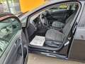 Volkswagen Golf Variant Comfortline BMT/Start-Stopp Schwarz - thumbnail 9