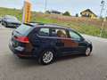 Volkswagen Golf Variant Comfortline BMT/Start-Stopp Schwarz - thumbnail 6