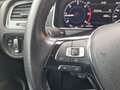 Volkswagen Golf Variant Comfortline BMT/Start-Stopp Schwarz - thumbnail 19