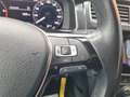 Volkswagen Golf Variant Comfortline BMT/Start-Stopp Schwarz - thumbnail 20