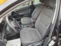 Volkswagen Golf Variant Comfortline BMT/Start-Stopp Schwarz - thumbnail 10