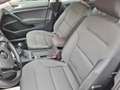 Volkswagen Golf Variant Comfortline BMT/Start-Stopp Schwarz - thumbnail 15
