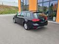 Volkswagen Golf Variant Comfortline BMT/Start-Stopp Schwarz - thumbnail 3