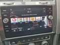 Volkswagen Golf Variant Comfortline BMT/Start-Stopp Schwarz - thumbnail 26