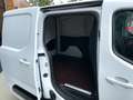 Opel Combo E Cargo 3Sitzer DIESEL Weiß - thumbnail 6