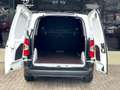 Opel Combo E Cargo 3Sitzer DIESEL Weiß - thumbnail 8