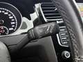 Volkswagen Golf 1.2 TSI Highline (Goed onderhoud, NL-auto, Navi, P Grau - thumbnail 28