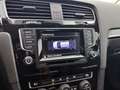 Volkswagen Golf 1.2 TSI Highline (Goed onderhoud, NL-auto, Navi, P Grau - thumbnail 7