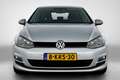Volkswagen Golf 1.2 TSI Highline (Goed onderhoud, NL-auto, Navi, P Grau - thumbnail 17