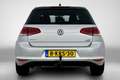 Volkswagen Golf 1.2 TSI Highline (Goed onderhoud, NL-auto, Navi, P Grau - thumbnail 11