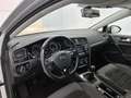 Volkswagen Golf 1.2 TSI Highline (Goed onderhoud, NL-auto, Navi, P Grau - thumbnail 25