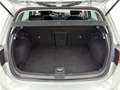 Volkswagen Golf 1.2 TSI Highline (Goed onderhoud, NL-auto, Navi, P Grau - thumbnail 27
