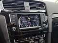 Volkswagen Golf 1.2 TSI Highline (Goed onderhoud, NL-auto, Navi, P Grau - thumbnail 10