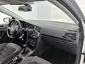 Volkswagen Golf 1.2 TSI Highline (Goed onderhoud, NL-auto, Navi, P Grau - thumbnail 24