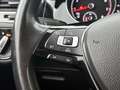 Volkswagen Golf 1.2 TSI Highline (Goed onderhoud, NL-auto, Navi, P Grau - thumbnail 21