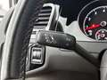 Volkswagen Golf 1.2 TSI Highline (Goed onderhoud, NL-auto, Navi, P Grau - thumbnail 31