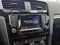 Volkswagen Golf 1.2 TSI Highline (Goed onderhoud, NL-auto, Navi, P Grau - thumbnail 13