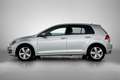 Volkswagen Golf 1.2 TSI Highline (Goed onderhoud, NL-auto, Navi, P Grau - thumbnail 4