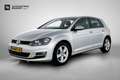 Volkswagen Golf 1.2 TSI Highline (Goed onderhoud, NL-auto, Navi, P Grau - thumbnail 1