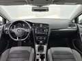 Volkswagen Golf 1.2 TSI Highline (Goed onderhoud, NL-auto, Navi, P Grau - thumbnail 2