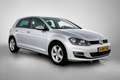 Volkswagen Golf 1.2 TSI Highline (Goed onderhoud, NL-auto, Navi, P Grau - thumbnail 19