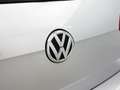 Volkswagen Golf 1.2 TSI Highline (Goed onderhoud, NL-auto, Navi, P Grau - thumbnail 22