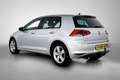 Volkswagen Golf 1.2 TSI Highline (Goed onderhoud, NL-auto, Navi, P Grau - thumbnail 8