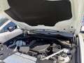 BMW X3 xDrive 20d M Sport Aut. Weiß - thumbnail 27