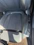 BMW X3 xDrive 20d M Sport Aut. Weiß - thumbnail 25