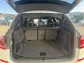 BMW X3 xDrive 20d M Sport Aut. Weiß - thumbnail 15