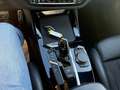 BMW X3 xDrive 20d M Sport Aut. Weiß - thumbnail 20