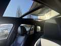 BMW X3 xDrive 20d M Sport Aut. Weiß - thumbnail 9