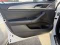 BMW X3 xDrive 20d M Sport Aut. Weiß - thumbnail 23
