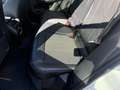 BMW X3 xDrive 20d M Sport Aut. Weiß - thumbnail 22