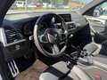 BMW X3 xDrive 20d M Sport Aut. Weiß - thumbnail 26