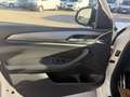 BMW X3 xDrive 20d M Sport Aut. Weiß - thumbnail 12