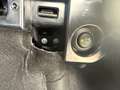 BMW X3 xDrive 20d M Sport Aut. Weiß - thumbnail 17